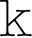 kaystore.in logo